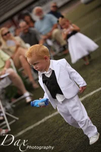 wpid-Missoula-wedding-photography-UM-Washington-Grizzly-Stadium-Dax-photographers-3010.jpg