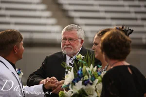 wpid-Missoula-wedding-photography-UM-Washington-Grizzly-Stadium-Dax-photographers-3165.jpg
