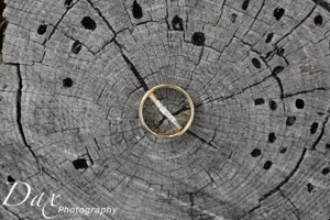 wpid-Missoula-wedding-photography-Double-Arrow-Seeley-Dax-photographers-9501.jpg