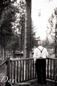 wpid-Missoula-wedding-photography-Double-Arrow-Seeley-Dax-photographers-0359.jpg