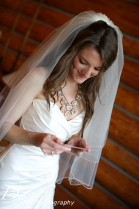 wpid-Missoula-wedding-photography-Double-Arrow-Seeley-Dax-photographers-001-4.jpg