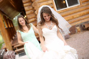 wpid-Missoula-wedding-photography-Double-Arrow-Seeley-Dax-photographers-001-5.jpg