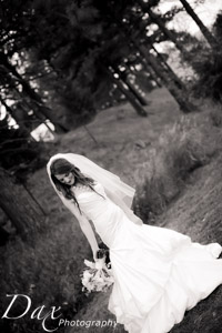 wpid-Missoula-wedding-photography-Double-Arrow-Seeley-Dax-photographers-9682.jpg