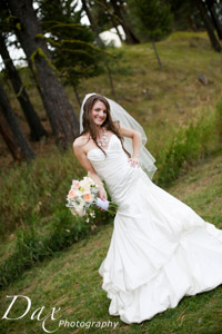 wpid-Missoula-wedding-photography-Double-Arrow-Seeley-Dax-photographers-9724.jpg