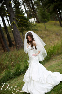 wpid-Missoula-wedding-photography-Double-Arrow-Seeley-Dax-photographers-9766.jpg