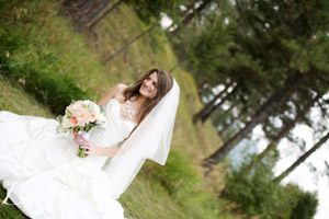 wpid-Missoula-wedding-photography-Double-Arrow-Seeley-Dax-photographers-9800.jpg