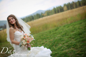 wpid-Missoula-wedding-photography-Double-Arrow-Seeley-Dax-photographers-9938.jpg