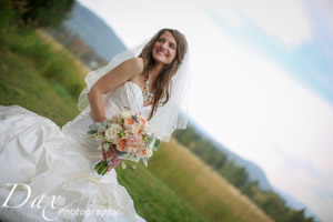 wpid-Missoula-wedding-photography-Double-Arrow-Seeley-Dax-photographers-9943.jpg