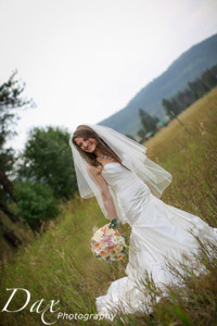 wpid-Missoula-wedding-photography-Double-Arrow-Seeley-Dax-photographers-001-7.jpg