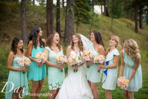 wpid-Missoula-wedding-photography-Double-Arrow-Seeley-Dax-photographers-001-8.jpg