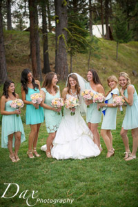 wpid-Missoula-wedding-photography-Double-Arrow-Seeley-Dax-photographers-001-9.jpg