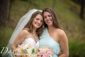 wpid-Missoula-wedding-photography-Double-Arrow-Seeley-Dax-photographers-002-5.jpg