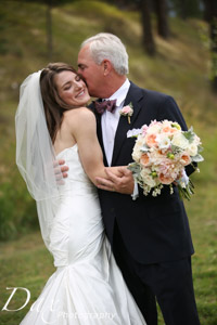 wpid-Missoula-wedding-photography-Double-Arrow-Seeley-Dax-photographers-001-15.jpg