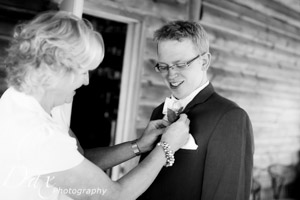 wpid-Missoula-wedding-photography-Double-Arrow-Seeley-Dax-photographers-0347.jpg