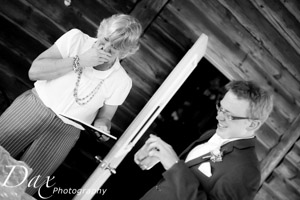 wpid-Missoula-wedding-photography-Double-Arrow-Seeley-Dax-photographers-0447.jpg