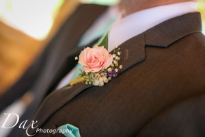 wpid-Missoula-wedding-photography-Double-Arrow-Seeley-Dax-photographers-001-18.jpg