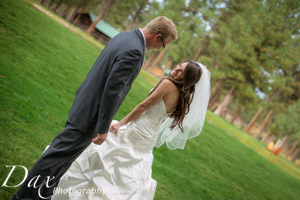 wpid-Missoula-wedding-photography-Double-Arrow-Seeley-Dax-photographers-0591.jpg