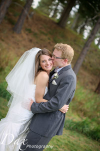 wpid-Missoula-wedding-photography-Double-Arrow-Seeley-Dax-photographers-0717.jpg