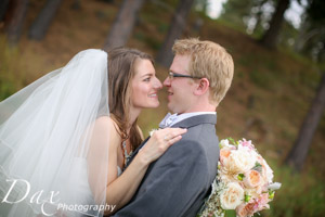 wpid-Missoula-wedding-photography-Double-Arrow-Seeley-Dax-photographers-0777.jpg