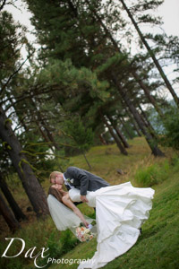 wpid-Missoula-wedding-photography-Double-Arrow-Seeley-Dax-photographers-0921.jpg