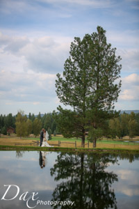 wpid-Missoula-wedding-photography-Double-Arrow-Seeley-Dax-photographers-1328.jpg