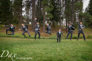 wpid-Missoula-wedding-photography-Double-Arrow-Seeley-Dax-photographers-1872.jpg