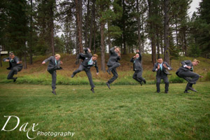 wpid-Missoula-wedding-photography-Double-Arrow-Seeley-Dax-photographers-1883.jpg