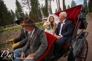 wpid-Missoula-wedding-photography-Double-Arrow-Seeley-Dax-photographers-2027.jpg