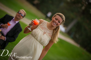 wpid-Missoula-wedding-photography-Double-Arrow-Seeley-Dax-photographers-2050.jpg