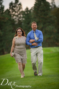 wpid-Missoula-wedding-photography-Double-Arrow-Seeley-Dax-photographers-2078.jpg