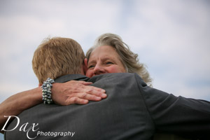 wpid-Missoula-wedding-photography-Double-Arrow-Seeley-Dax-photographers-2135.jpg