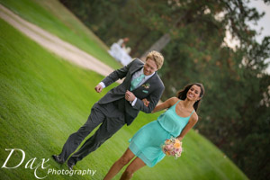 wpid-Missoula-wedding-photography-Double-Arrow-Seeley-Dax-photographers-2186.jpg