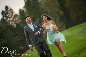 wpid-Missoula-wedding-photography-Double-Arrow-Seeley-Dax-photographers-2215.jpg