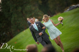 wpid-Missoula-wedding-photography-Double-Arrow-Seeley-Dax-photographers-2242.jpg