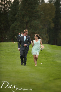 wpid-Missoula-wedding-photography-Double-Arrow-Seeley-Dax-photographers-2285.jpg