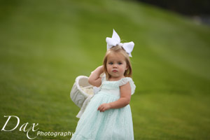 wpid-Missoula-wedding-photography-Double-Arrow-Seeley-Dax-photographers-2445.jpg