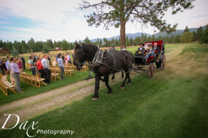 wpid-Missoula-wedding-photography-Double-Arrow-Seeley-Dax-photographers-2552.jpg