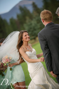 wpid-Missoula-wedding-photography-Double-Arrow-Seeley-Dax-photographers-2669.jpg