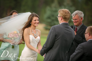 wpid-Missoula-wedding-photography-Double-Arrow-Seeley-Dax-photographers-2722.jpg