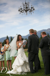 wpid-Missoula-wedding-photography-Double-Arrow-Seeley-Dax-photographers-2920.jpg