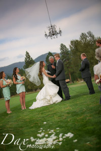 wpid-Missoula-wedding-photography-Double-Arrow-Seeley-Dax-photographers-3011.jpg