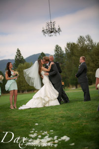 wpid-Missoula-wedding-photography-Double-Arrow-Seeley-Dax-photographers-3128.jpg