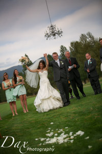 wpid-Missoula-wedding-photography-Double-Arrow-Seeley-Dax-photographers-3162.jpg