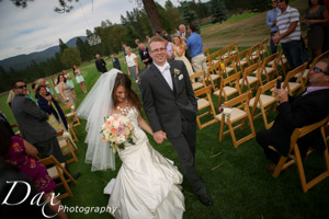 wpid-Missoula-wedding-photography-Double-Arrow-Seeley-Dax-photographers-3171.jpg