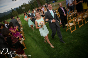 wpid-Missoula-wedding-photography-Double-Arrow-Seeley-Dax-photographers-3205.jpg
