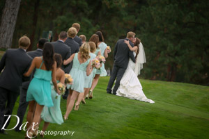 wpid-Missoula-wedding-photography-Double-Arrow-Seeley-Dax-photographers-3238.jpg