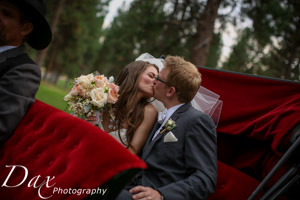 wpid-Missoula-wedding-photography-Double-Arrow-Seeley-Dax-photographers-3441.jpg