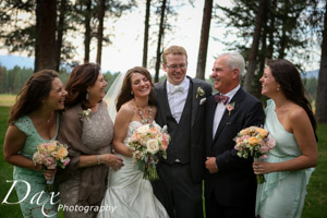 wpid-Missoula-wedding-photography-Double-Arrow-Seeley-Dax-photographers-4583.jpg