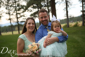 wpid-Missoula-wedding-photography-Double-Arrow-Seeley-Dax-photographers-4637.jpg