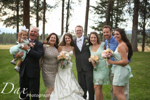 wpid-Missoula-wedding-photography-Double-Arrow-Seeley-Dax-photographers-4793.jpg